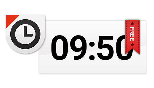 free powerpoint timer free countdown timer for powerpoint
